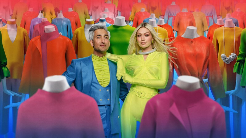 Xem Phim Bước tiến của thời trang (Phần 2), Next in Fashion (Season 2) 2023 Xem Phim Bước tiến của thời trang (Phần 2), Next in Fashion (Season 2) 2023