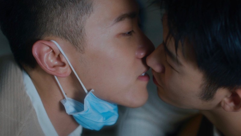 Xem Phim Buổi sáng sau, The Morning After 2021