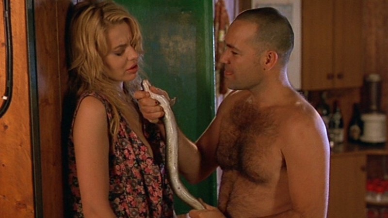 Xem Phim Búp bê, Bambola 1996 Xem Phim Búp bê, Bambola 1996