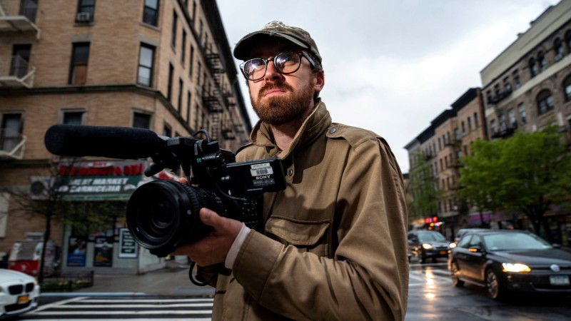 Xem Phim Cách Để... Với John Wilson (Phần 2), How To with John Wilson (Season 2) 2021 Xem Phim Cách Để... Với John Wilson (Phần 2), How To with John Wilson (Season 2) 2021