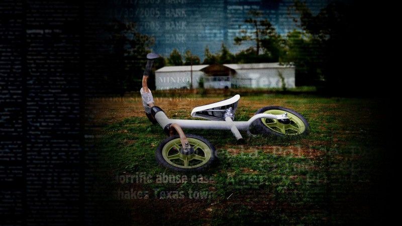 Xem Phim Cách Tạo Ra Bê Bối Tình Dục, How to Create a Sex Scandal 2023