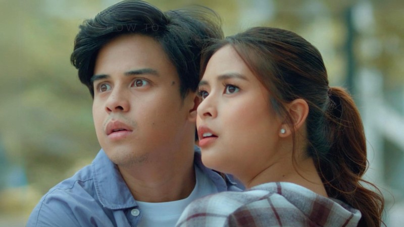 Xem Phim Cách Thoát Khỏi Thần Chết, How to Cheat Death 2025