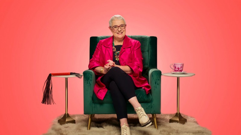 Xem Phim Cách xây dựng phòng Xem Phim Cách xây dựng phòng