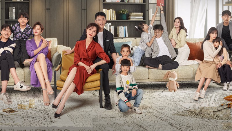 Xem Phim Cái Ôm Thứ Hai, My Way 2022