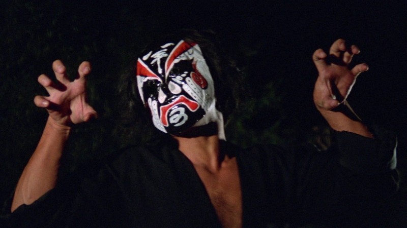 Xem Phim Cầm Nã Thủ, Dreadnaught 1981 Xem Phim Cầm Nã Thủ, Dreadnaught 1981