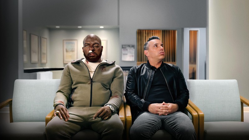 Xem Phim Cẩm Nang Nhà Cái (Phần 2), Bookie (Season 2) 2024 Xem Phim Cẩm Nang Nhà Cái (Phần 2), Bookie (Season 2) 2024