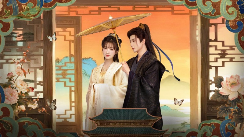 Xem Phim Cẩm Tú Lệnh, Beyond the Loop 2025