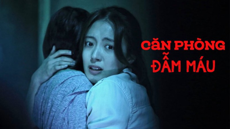 Xem Phim Căn Phòng Đẫm Máu, Lingering 2020 Xem Phim Căn Phòng Đẫm Máu, Lingering 2020