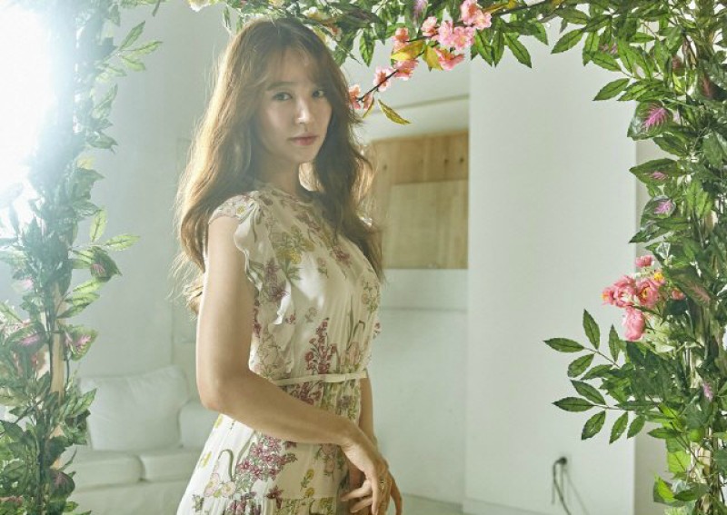 Xem Phim Cảnh Báo Tình Yêu, Love Alert 2019