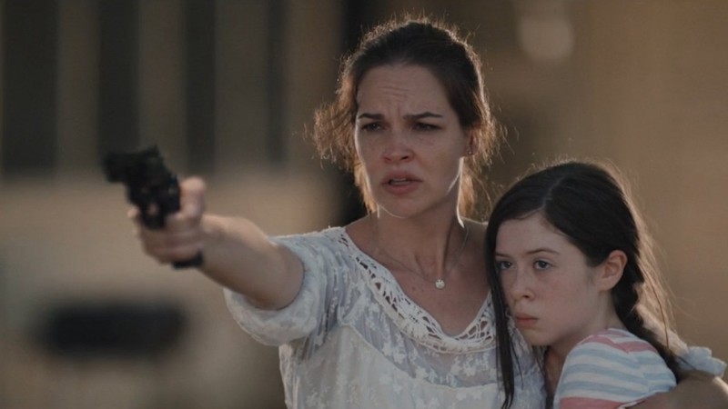 Xem Phim Cảnh cáo, Warning Shot 2018 Xem Phim Cảnh cáo, Warning Shot 2018