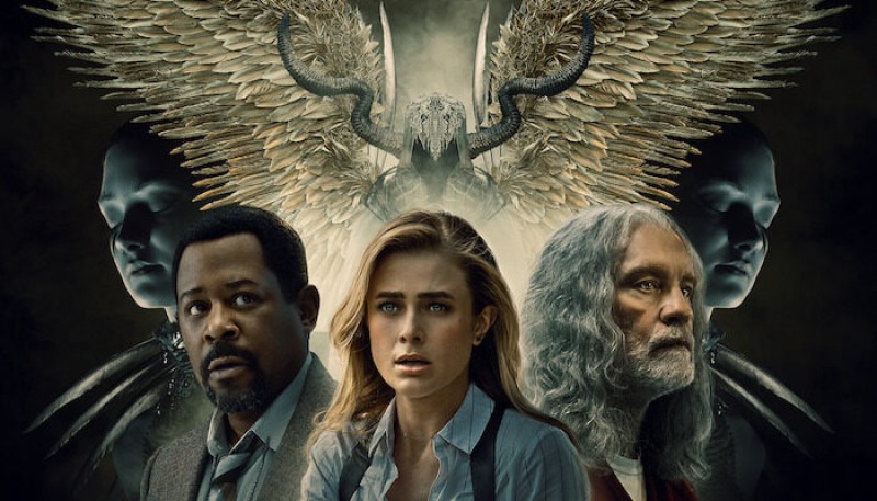 Xem Phim Cảnh Sát Trưởng, Mindcage 2022 Xem Phim Cảnh Sát Trưởng, Mindcage 2022