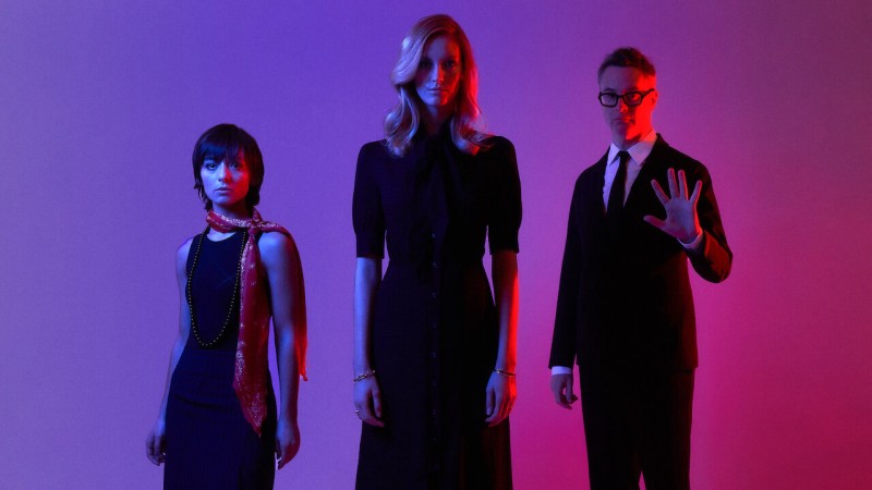 Xem Phim Cao bồi Copenhagen: Trò chuyện đêm với Nicolas Winding Refn, Copenhagen Cowboy: Nightcall with Nicolas Winding Refn 2023 Xem Phim Cao bồi Copenhagen: Trò chuyện đêm với Nicolas Winding Refn, Copenhagen Cowboy: Nightcall with Nicolas Winding Refn 2023