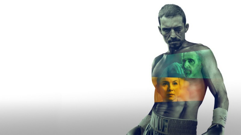 Xem Phim Cắt Cân, The Cut 2025