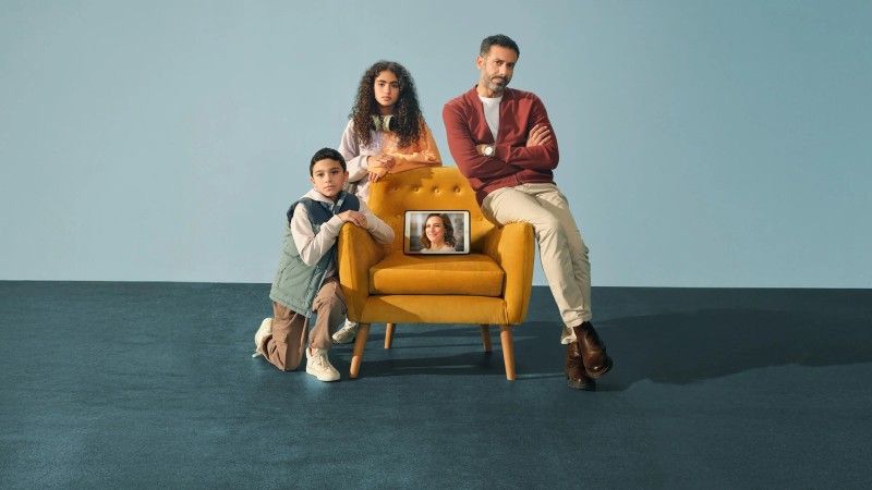 Xem Phim Catalog, Catalog 2025