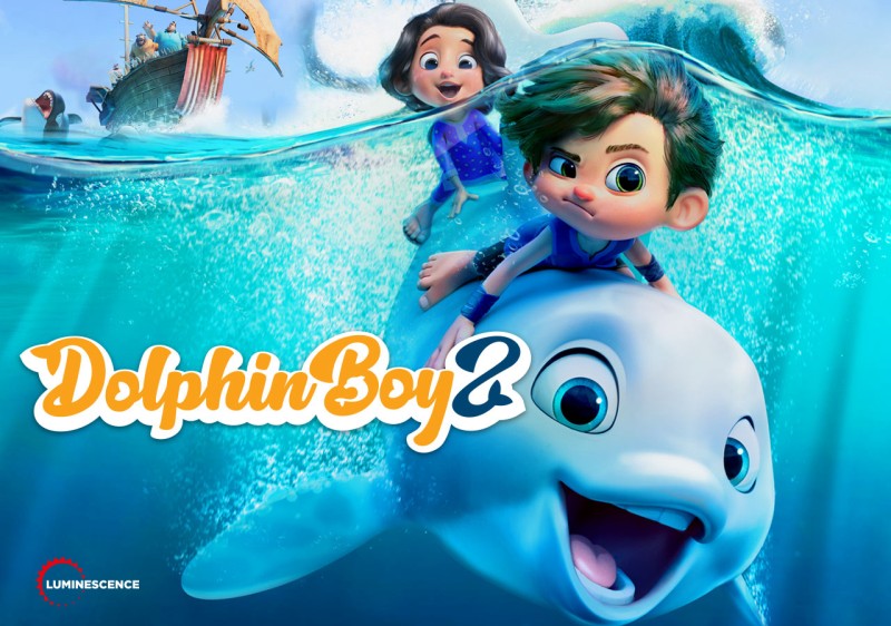 Xem Phim Cậu Bé Cá Heo: Bí Mật 7 Đại Dương, Dolphin Boy 2 2025 Xem Phim Cậu Bé Cá Heo: Bí Mật 7 Đại Dương, Dolphin Boy 2 2025