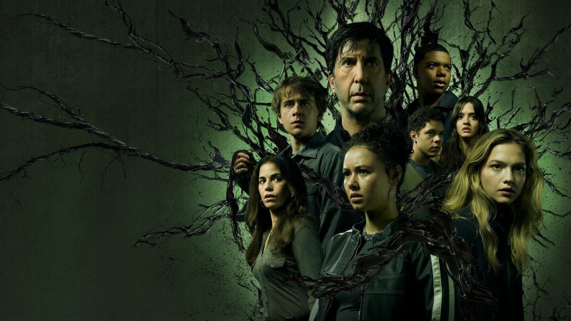 Xem Phim Câu Chuyện Lúc Nửa Đêm (Phần 2), Goosebumps: The Vanishing 2025 Xem Phim Câu Chuyện Lúc Nửa Đêm (Phần 2), Goosebumps: The Vanishing 2025