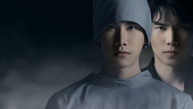 Xem Phim Câu Đố Của Tử Thần, Manner of Death 2020