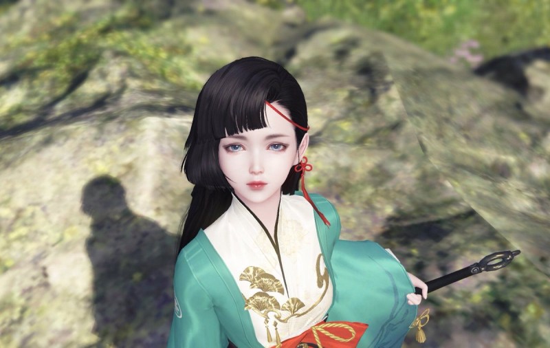 Xem Phim Cậu Đúng Là Một Thiên Tài, You're A Genius! 2022