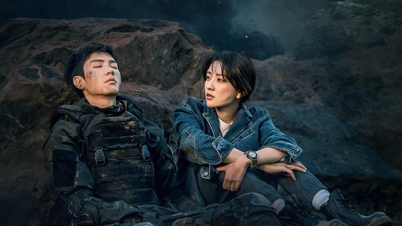 Xem Phim Cây Ô Liu Màu Trắng, The White Olive Tree 2025 Xem Phim Cây Ô Liu Màu Trắng, The White Olive Tree 2025