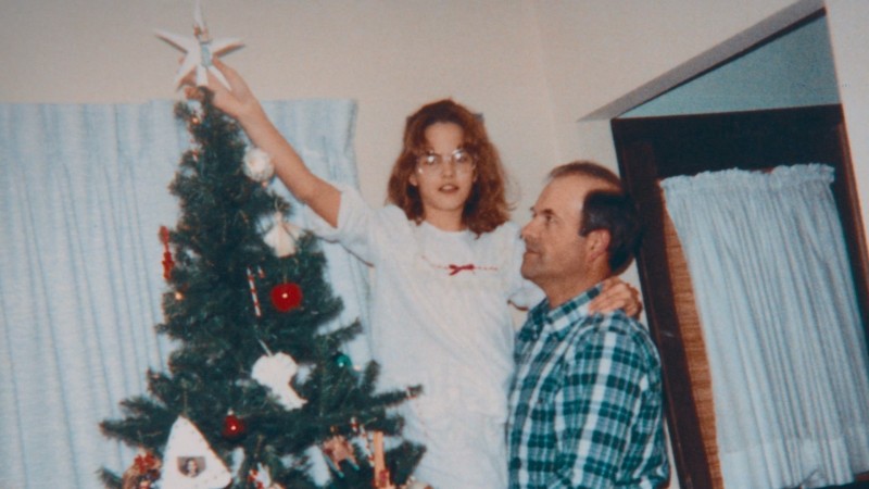 Xem Phim Cha Tôi, Kẻ Sát Nhân BTK, My Father, the BTK Killer 2025 Xem Phim Cha Tôi, Kẻ Sát Nhân BTK, My Father, the BTK Killer 2025