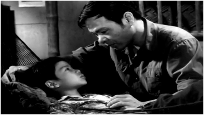 Xem Phim Cha và Con, Father and Son 1979 Xem Phim Cha và Con, Father and Son 1979