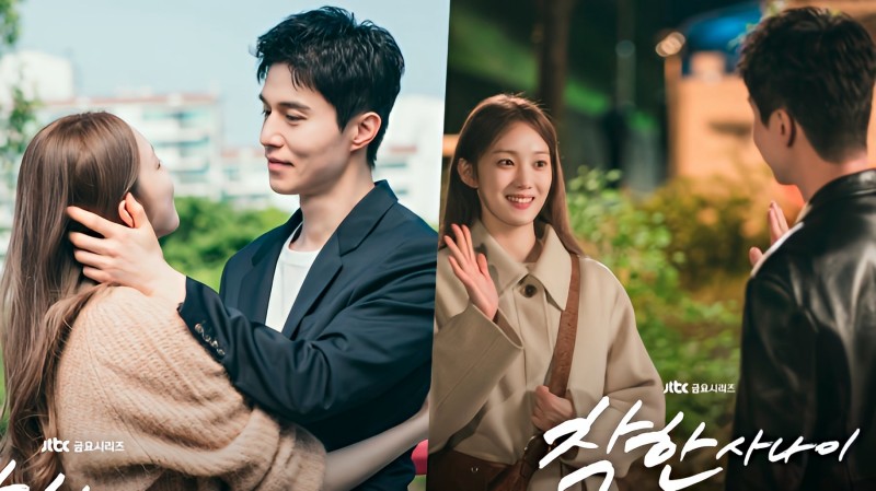 Xem Phim Chàng Giang Hồ Tử Tế, The Nice Guy 2025 Xem Phim Chàng Giang Hồ Tử Tế, The Nice Guy 2025