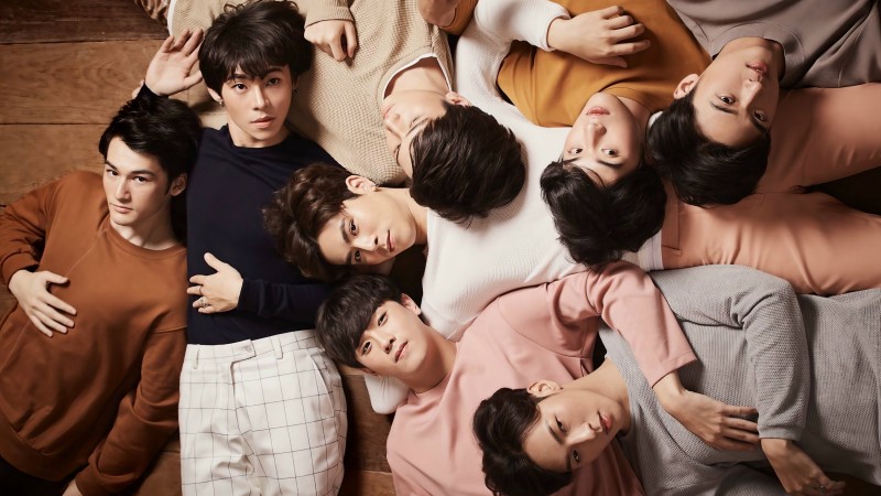 Xem Phim Chàng kỹ sư của tôi, My Engineer 2020