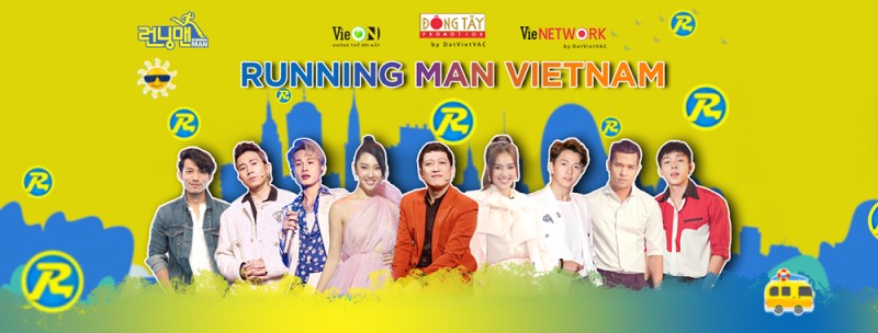 Xem Phim Chạy Đi Chờ Chi (Phần 2), Running Man Vietnam (Season 2) 2021 Xem Phim Chạy Đi Chờ Chi (Phần 2), Running Man Vietnam (Season 2) 2021