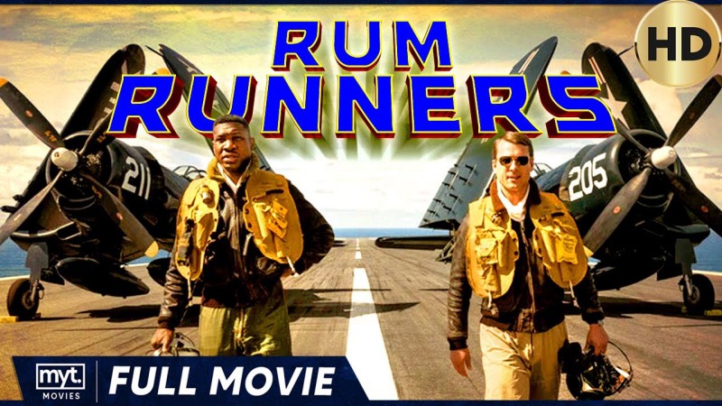 Xem Phim Chạy Trốn Qua Biên Giới, Rum Runners 2020 Xem Phim Chạy Trốn Qua Biên Giới, Rum Runners 2020
