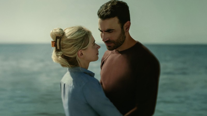 Xem Phim Chỉ Có Thể Là Em, All of You 2025 Xem Phim Chỉ Có Thể Là Em, All of You 2025