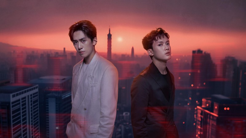 Xem Phim Chỉ Là Đối Đầu Thôi, Fight For You 2025 Xem Phim Chỉ Là Đối Đầu Thôi, Fight For You 2025