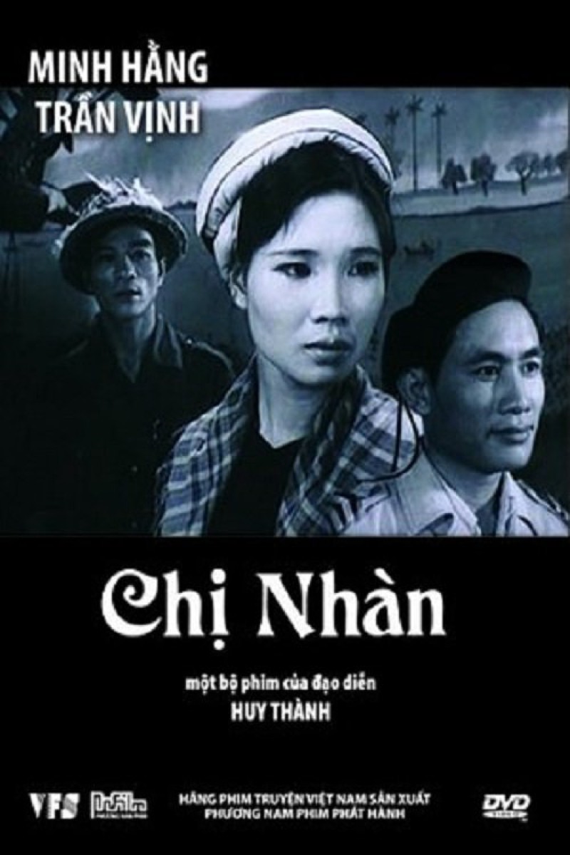 Xem Phim Chị Nhàn, Chị Nhàn 1980 Xem Phim Chị Nhàn, Chị Nhàn 1980