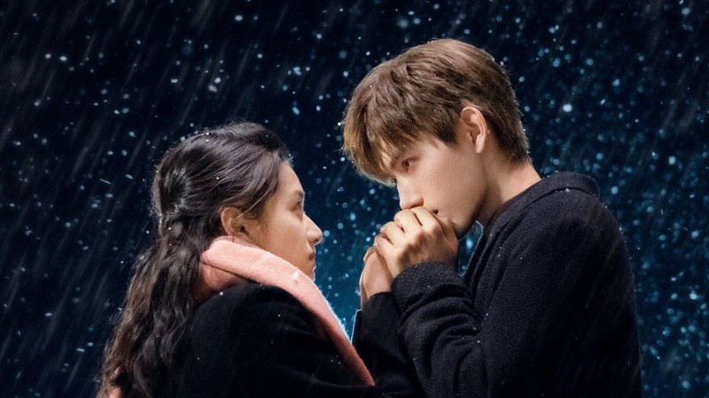 Xem Phim Chiếc Bật Lửa Và Váy Công Chúa, The Lighter and the Princess' Gown 2022