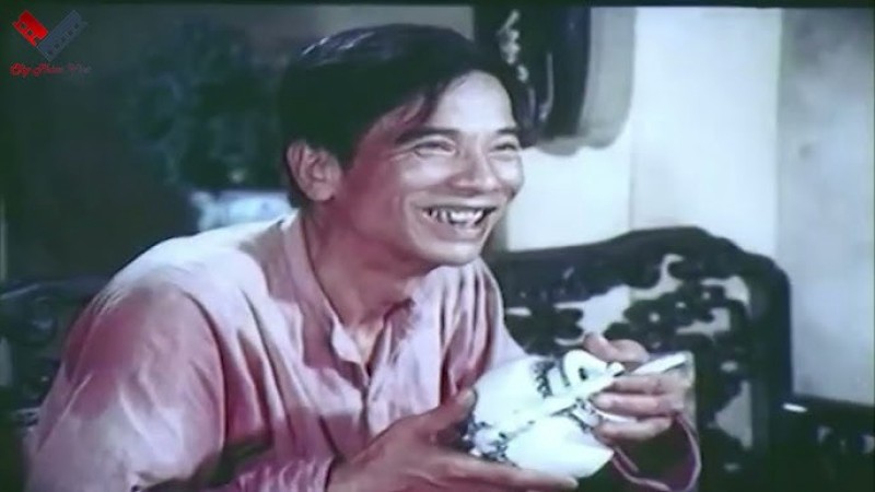 Xem Phim Chiếc Bình Tiền Kiếp, The Pot From A Past Life 1990 Xem Phim Chiếc Bình Tiền Kiếp, The Pot From A Past Life 1990