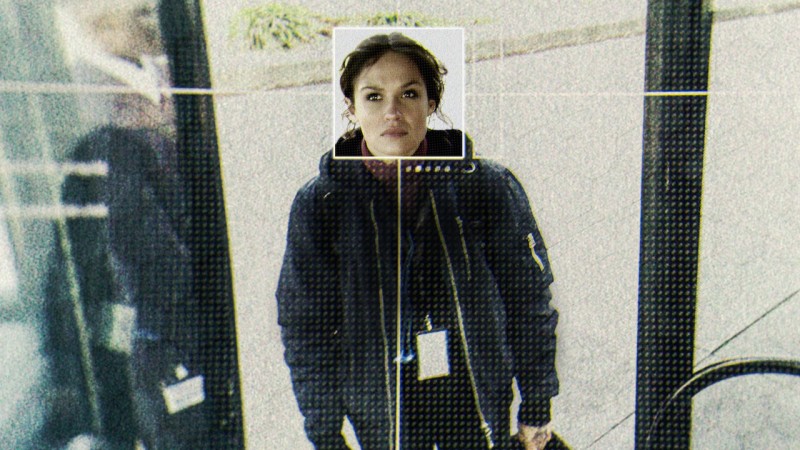 Xem Phim Chiếm quyền, The Takeover 2022 Xem Phim Chiếm quyền, The Takeover 2022