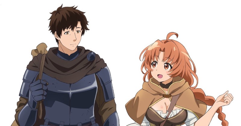 Xem Phim Cuộc sống chậm của chiến binh hắc ám bị cho về vườn tuổi 30, Kaiko sareta Ankoku Heishi (30-dai) no Slow na Second Life 2023 Xem Phim Cuộc sống chậm của chiến binh hắc ám bị cho về vườn tuổi 30, Kaiko sareta Ankoku Heishi (30-dai) no Slow na Second Life 2023