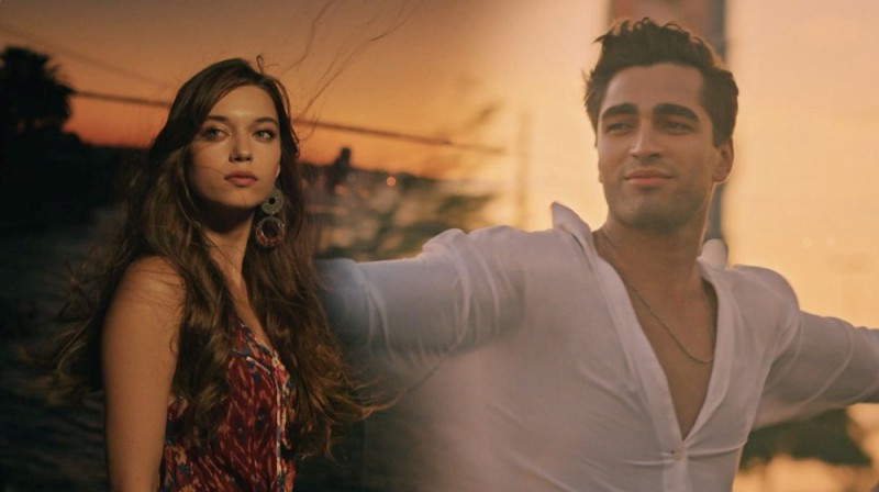 Xem Phim Chim Bói Cá, Yali Çapkini 2022 Xem Phim Chim Bói Cá, Yali Çapkini 2022