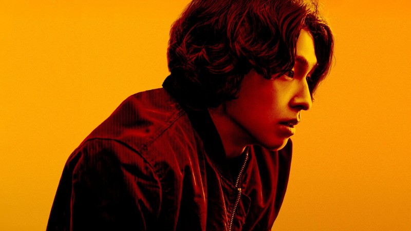 Xem Phim Chợ Đen Thời Tận Thế, Concrete Market 2025 Xem Phim Chợ Đen Thời Tận Thế, Concrete Market 2025