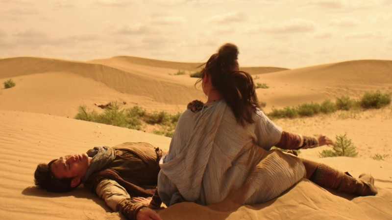 Xem Phim Chúc Âm Cổ Thành, The Guardians of Zhu Yin 2025 Xem Phim Chúc Âm Cổ Thành, The Guardians of Zhu Yin 2025