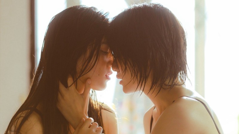 Xem Phim Chúng Ta, Us 2025