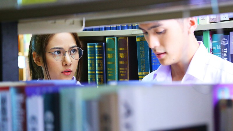 Xem Phim Chuyện kinh dị trường học, School Tales The Series 2022 Xem Phim Chuyện kinh dị trường học, School Tales The Series 2022