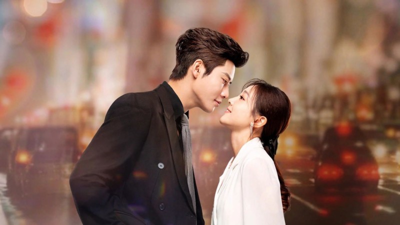 Xem Phim Cô Ấy Đạp Gió Mà Tới, She Rides the Wind 2025