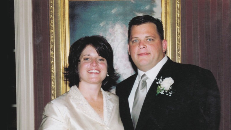 Xem Phim Có Chuyện Gì Đó Với Cô Diane, There's Something Wrong with Aunt Diane 2011 Xem Phim Có Chuyện Gì Đó Với Cô Diane, There's Something Wrong with Aunt Diane 2011