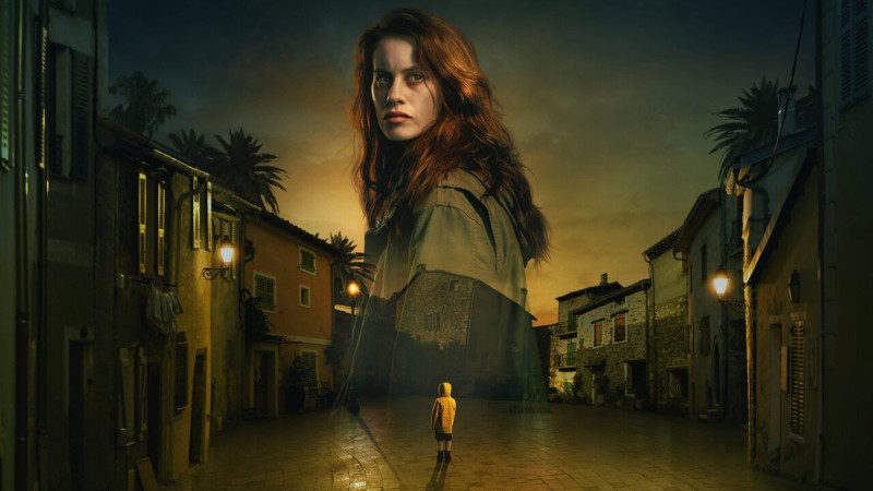 Xem Phim Cô gái trong tuyết, The Snow Girl 2023 Xem Phim Cô gái trong tuyết, The Snow Girl 2023