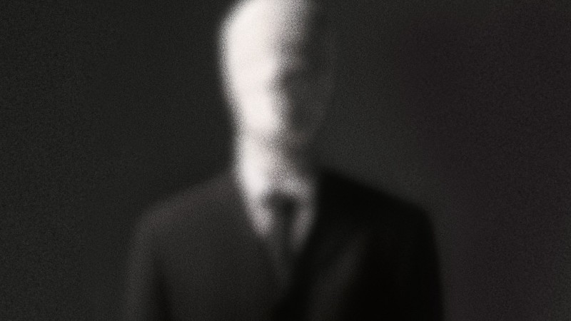 Xem Phim Coi Chừng Slenderman, Beware the Slenderman 2016