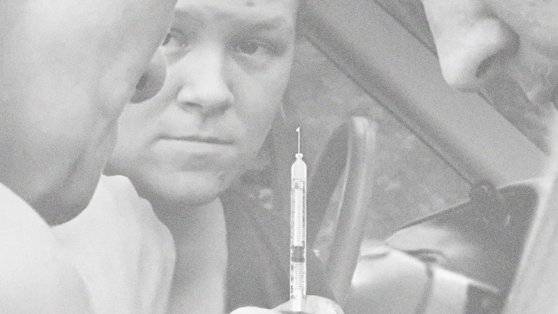 Xem Phim Cơn Bão Ma Túy Đá, Meth Storm 2017 Xem Phim Cơn Bão Ma Túy Đá, Meth Storm 2017