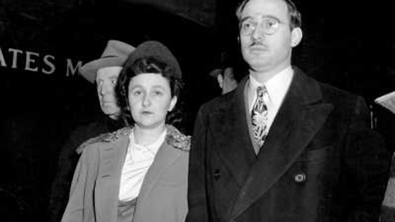 Xem Phim Con Cháu Của Tử Tù Câu Chuyện Của Người Cháu Gái, Heir To An Execution 2004