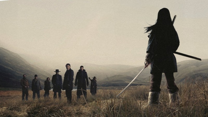 Xem Phim Cơn Lốc Hận Thù, Tornado 2025 Xem Phim Cơn Lốc Hận Thù, Tornado 2025