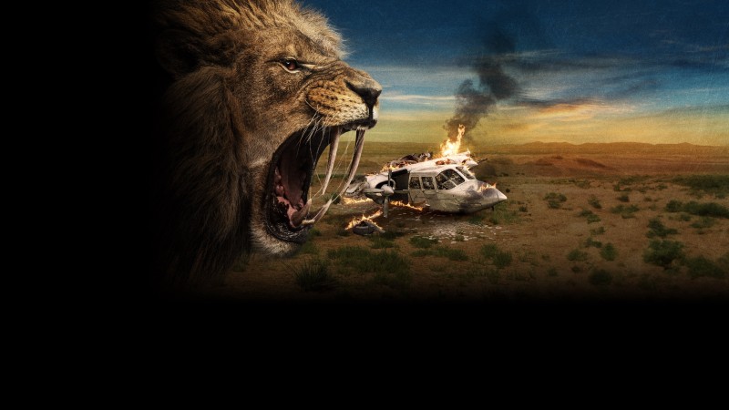 Xem Phim Con mồi, Prey 2024