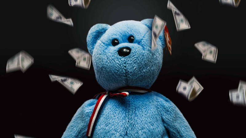 Xem Phim Cơn Sốt Beanie, Beanie Mania 2021 Xem Phim Cơn Sốt Beanie, Beanie Mania 2021